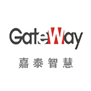 杭叉集團(tuán)申請(qǐng)“一種混動(dòng)叉車能量回收方法及裝置”專利，提高混動(dòng)叉車能量利用率